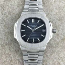 Picture of Patek Philipp C46 409015 _SKU0907180423492678